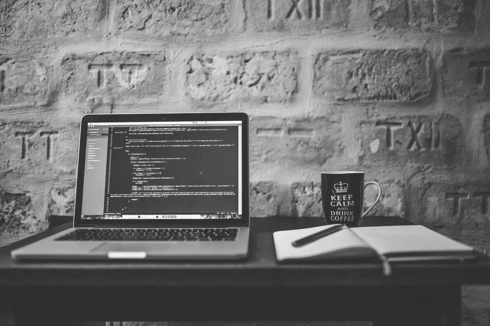 Java Programming