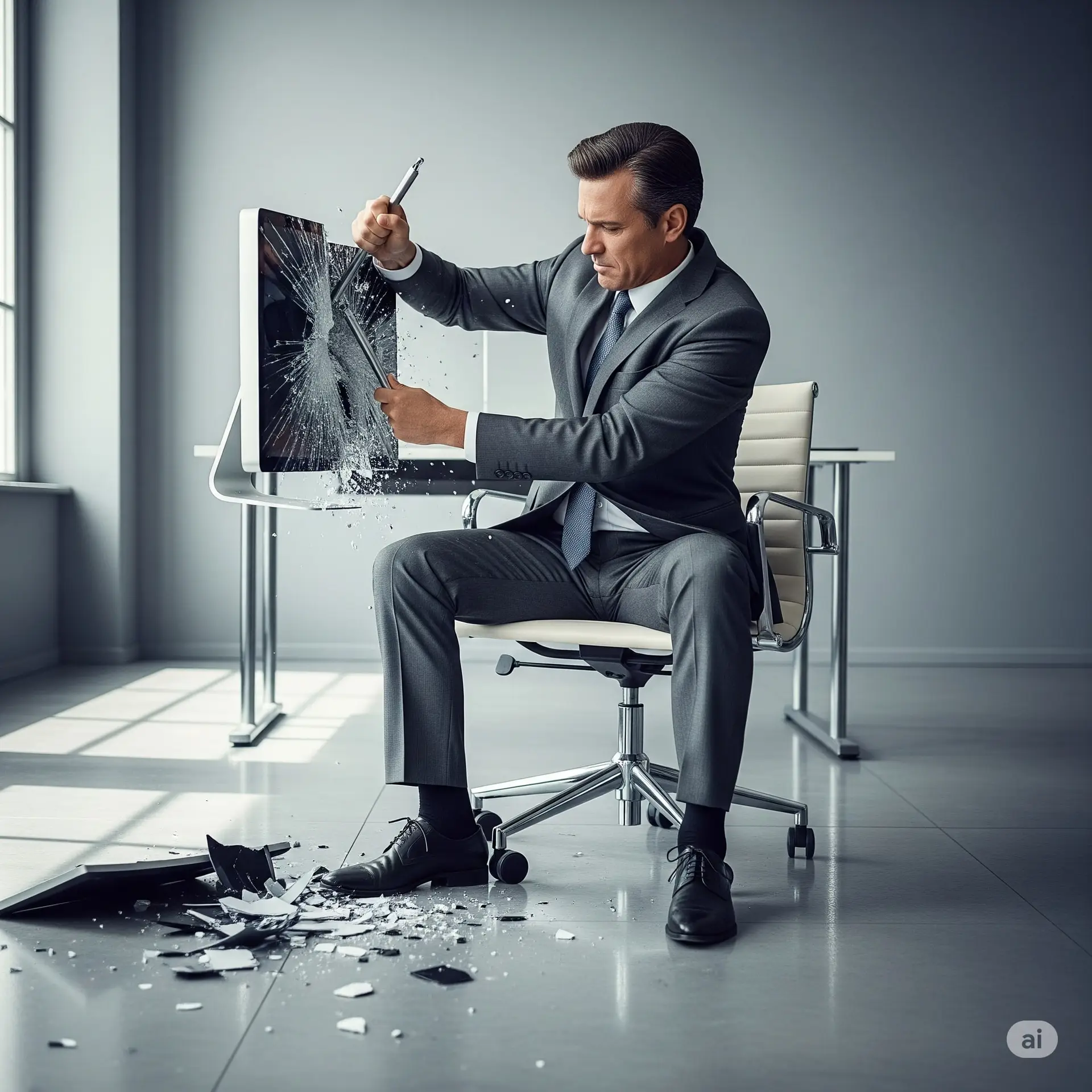 Software Testing